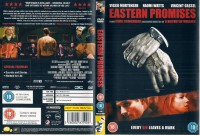 /album/david-croonenberg/croonenbergs-eastern-promises-jpg/